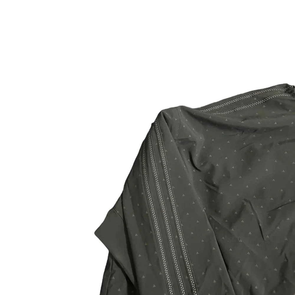 Adidas X Pharrell Human Race Bomber Jacket - Picture 4 of 5